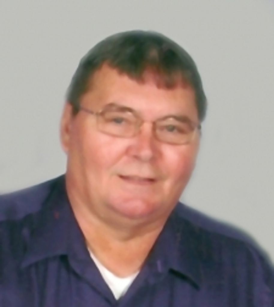Jimmy  R. Smith