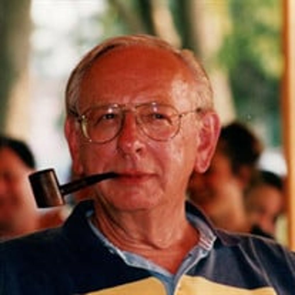 Mr. Gilbert Benjamin Bakke