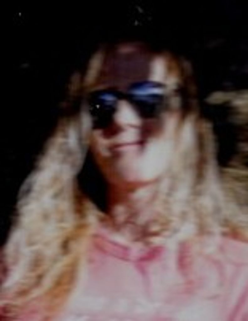 Sandra Wells
