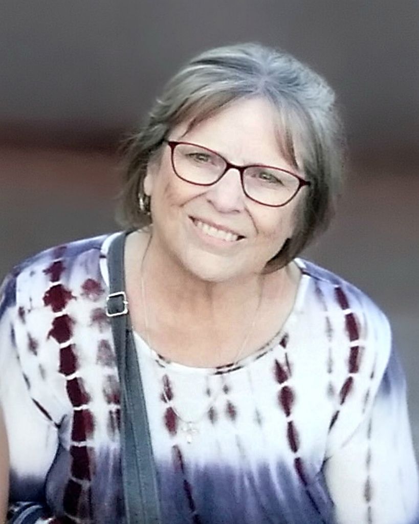 Diane Pittman Profile Photo