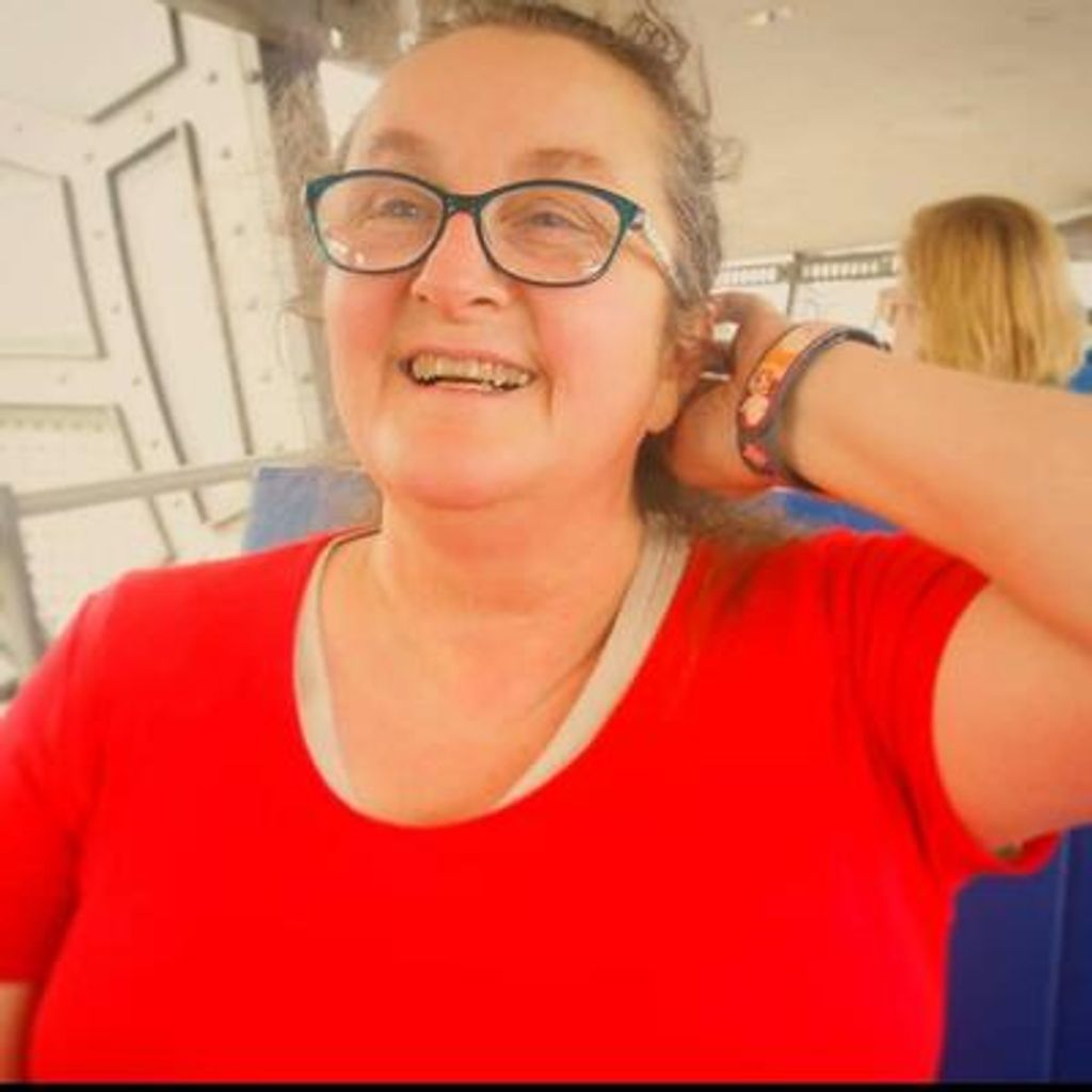 Carol Delynne “Lynne” Eicher Profile Photo