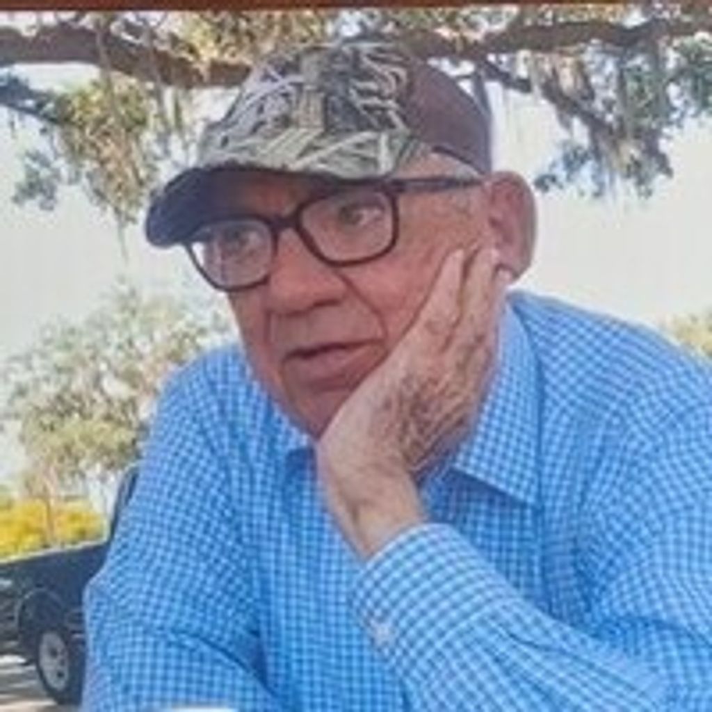 John J. Fletcher Profile Photo