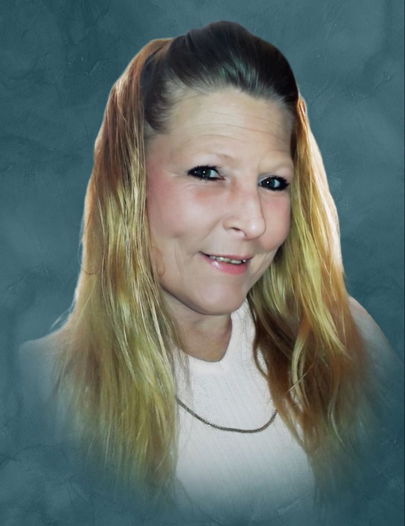 Tammy Lynn George Profile Photo