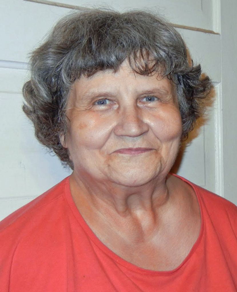 Joleen C. Konrade Profile Photo