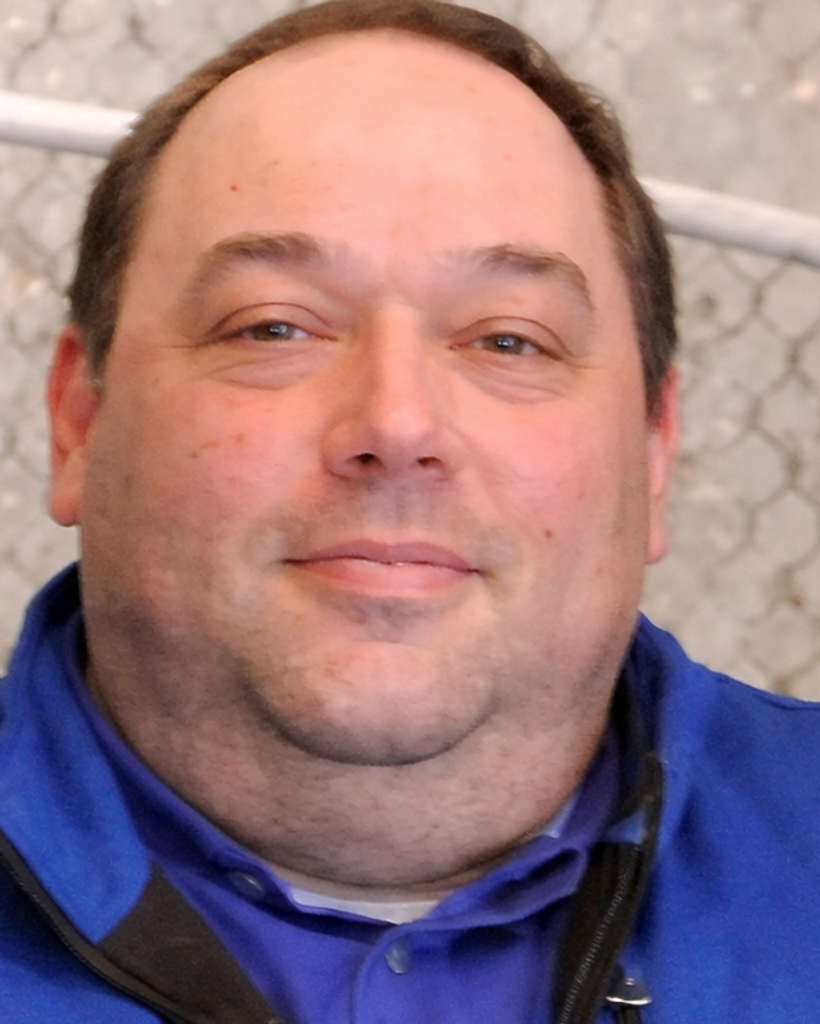 James J. Butera Profile Photo