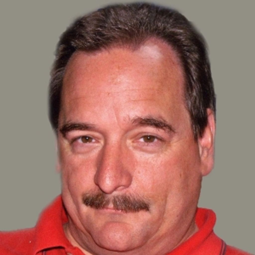 Stanley M. Philipak
