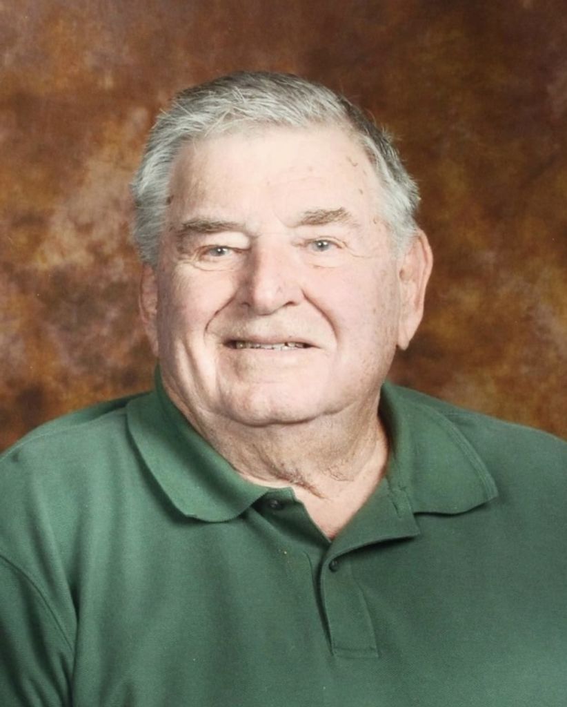 David Lee Mcmillen