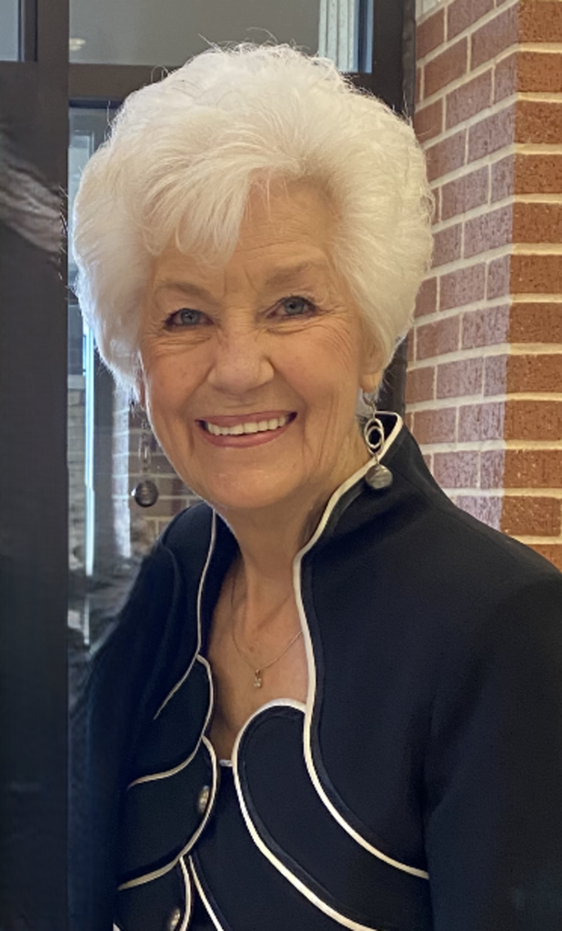 Joyce Deene Shannon Profile Photo
