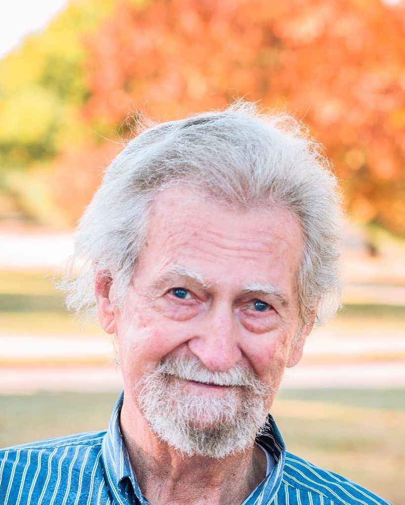 Carroll Hughes Profile Photo