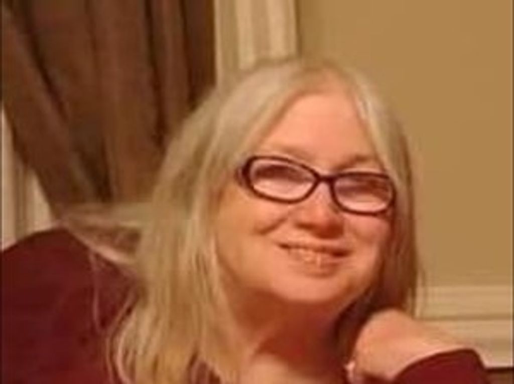 Kiola Marie Ryks