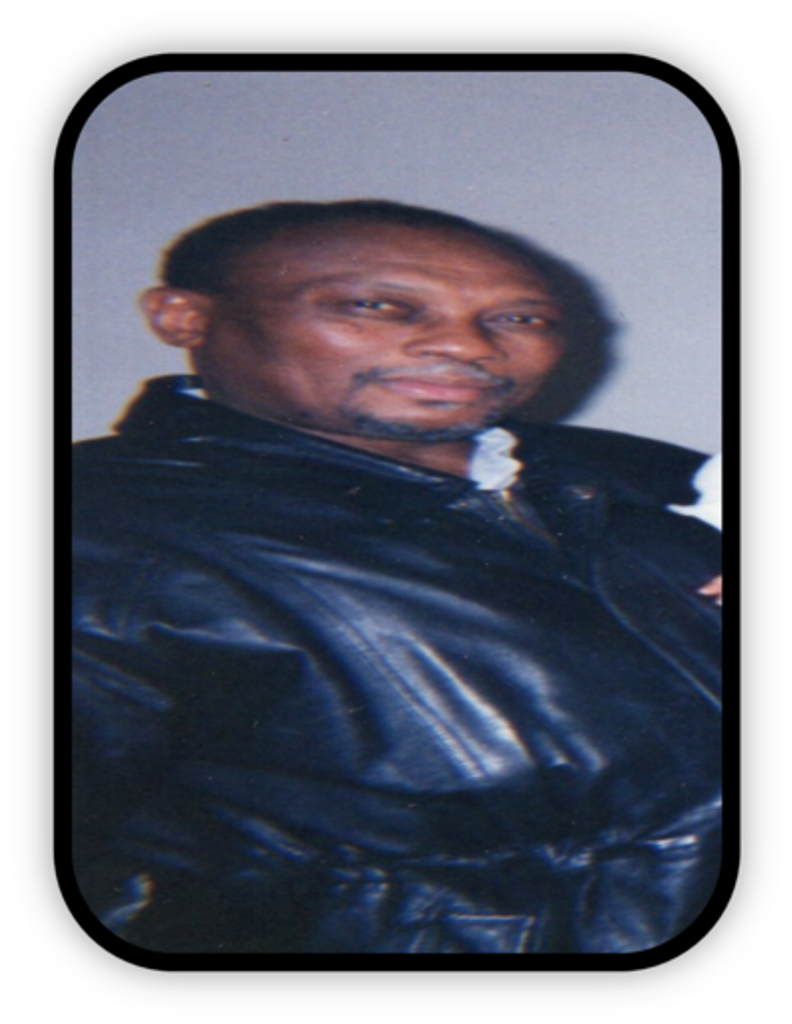 Mr. Henry Ward Profile Photo