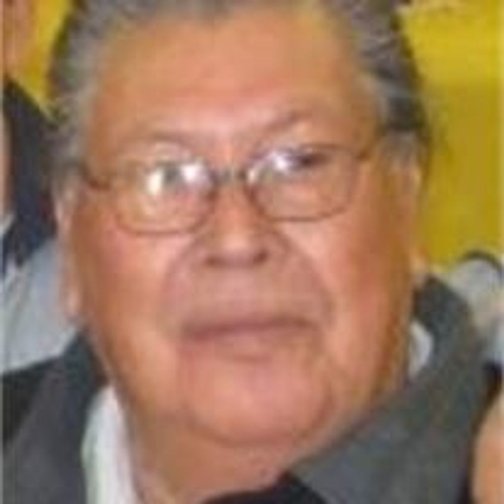 Francisco Javier Fonseca