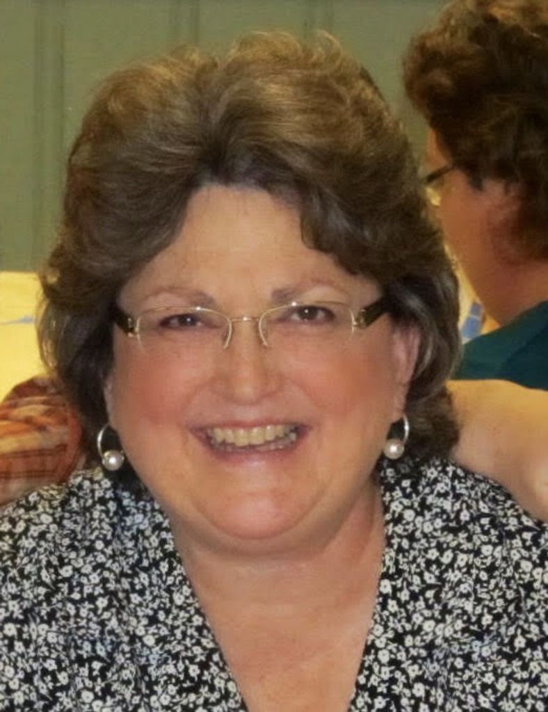 Celia L.  Miller Profile Photo