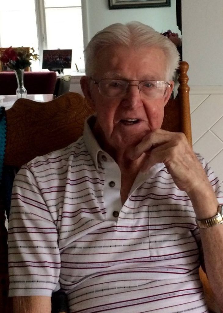 Byrne J McIntosh