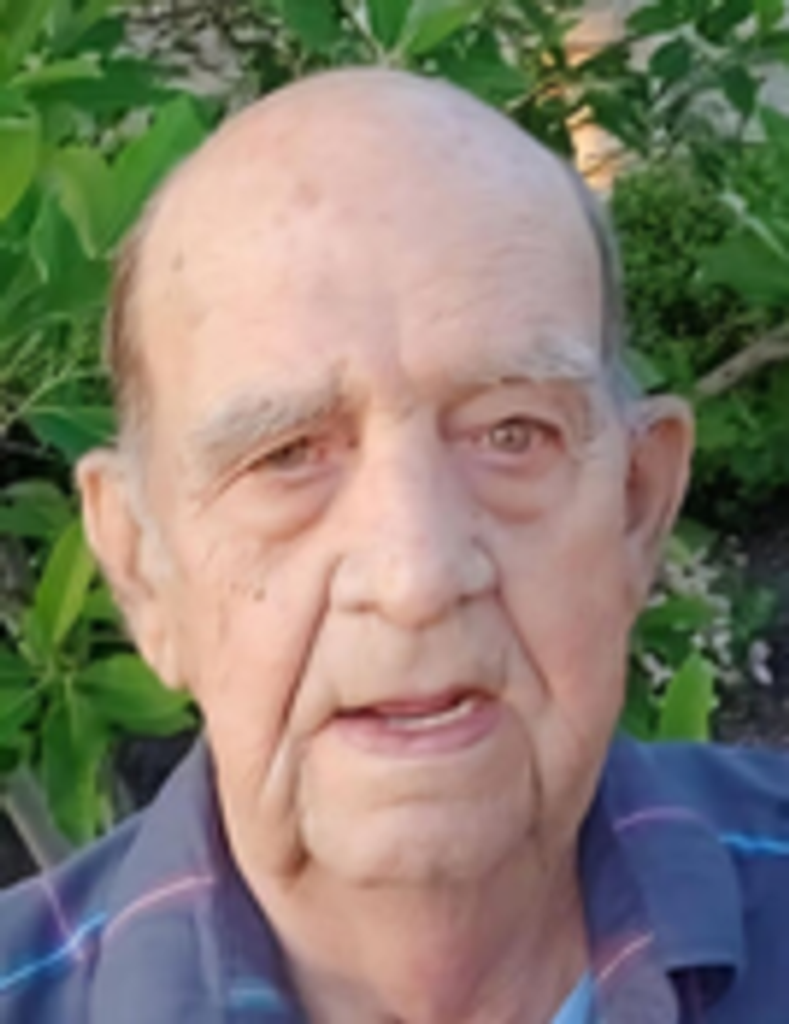 Robert Allen Andrews Sr. Profile Photo