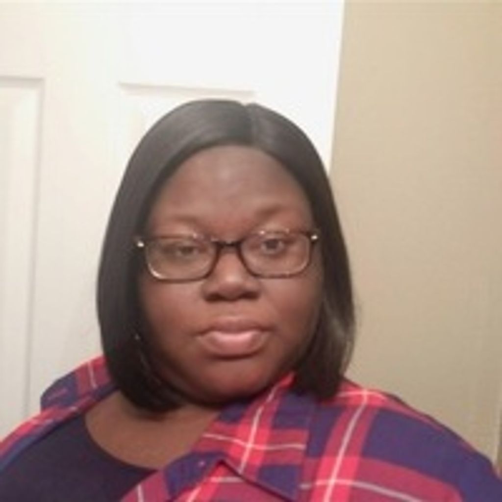 Yourlandia Shurrell Chambers Profile Photo