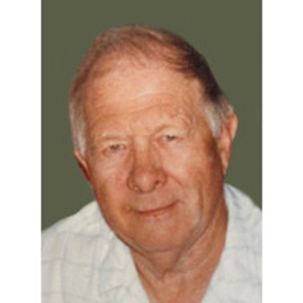 James Albert Kvam