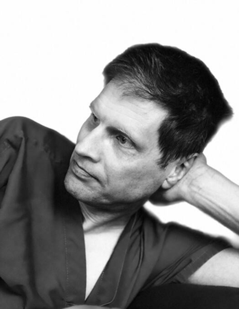 David A. Placke Profile Photo