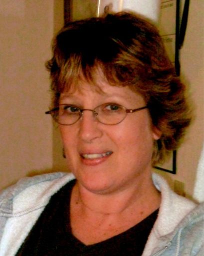Sandra Lein's obituary image