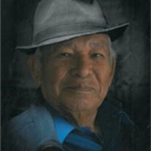 Ubaldo Carrillo-Hernandez Profile Photo