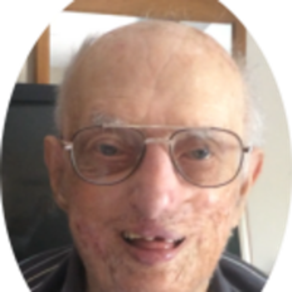 Ralph H Pisano