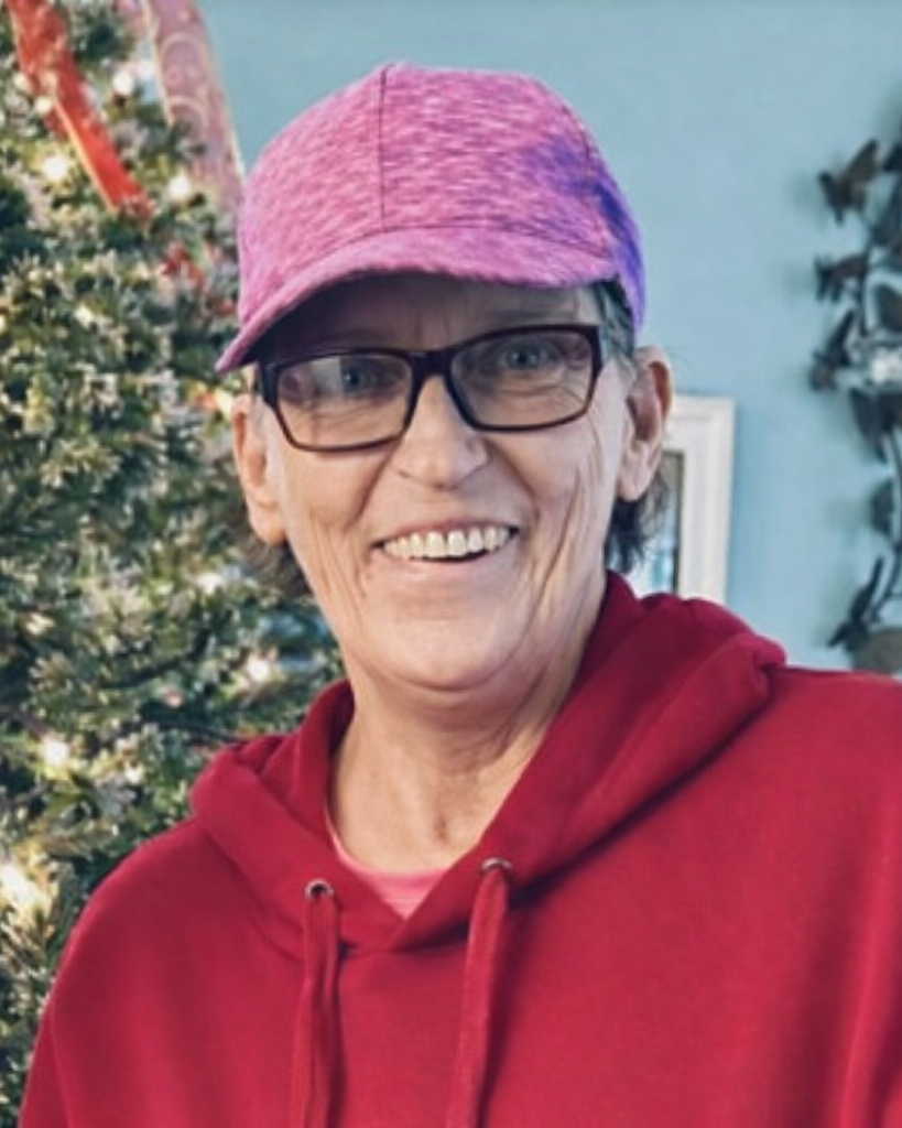 Jean Ann Wilcox Profile Photo