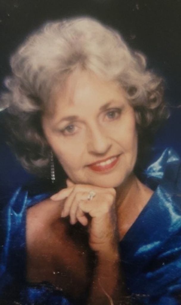 Jo Ann Frost Henningsen Profile Photo