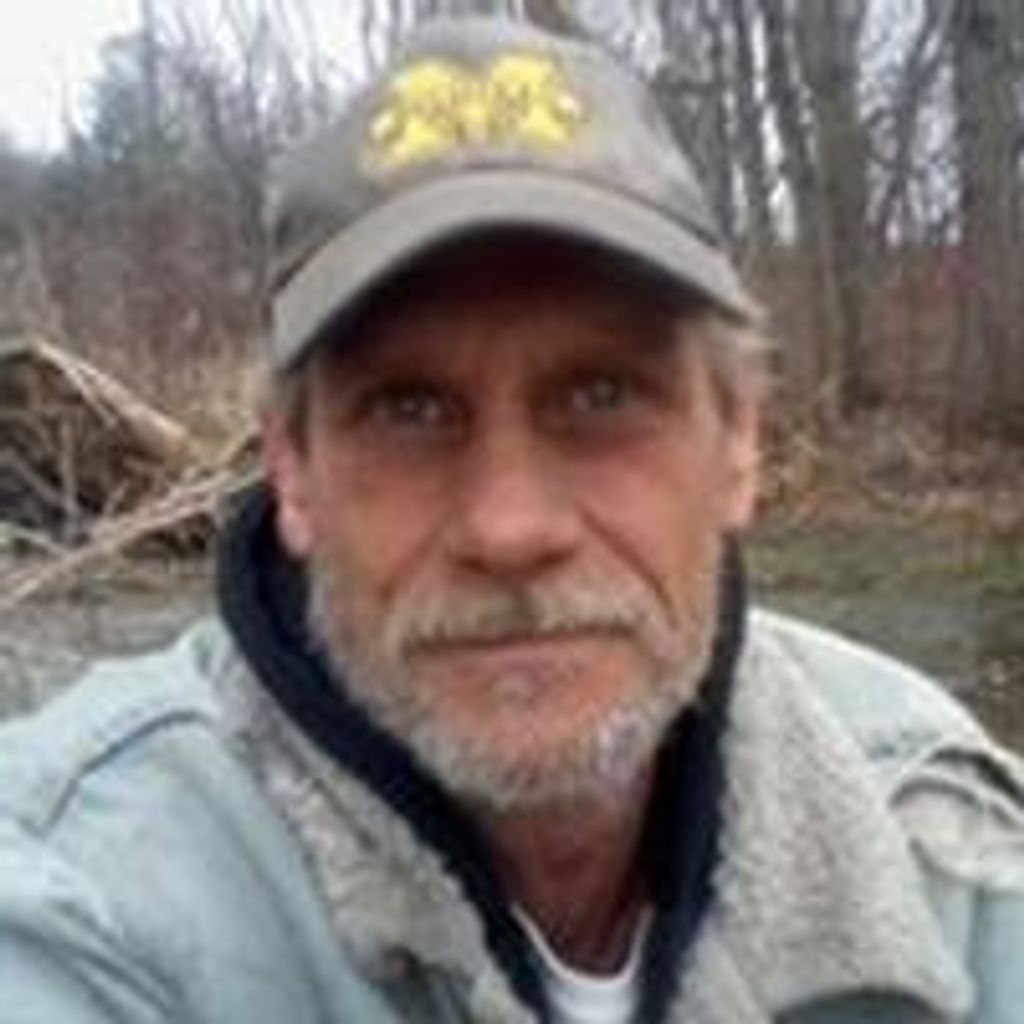 Donald  Lee Mcdonald