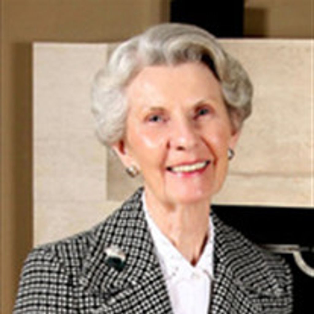 Eleanore Metz