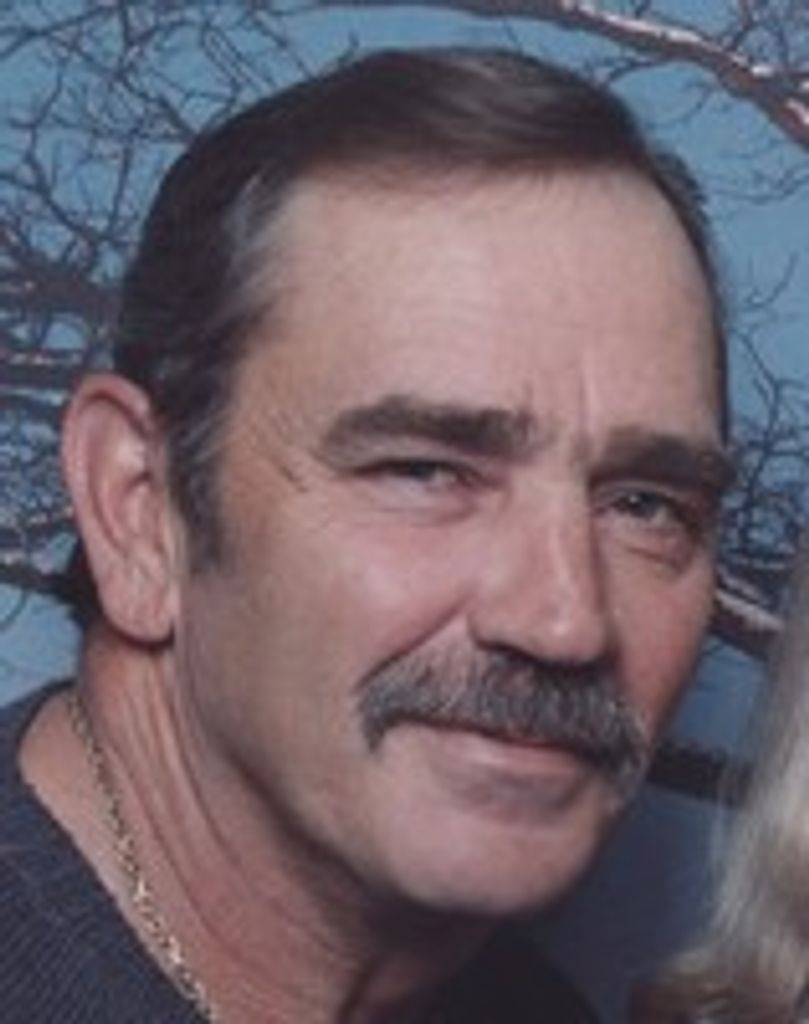 Dennis  Dale Yocum Profile Photo