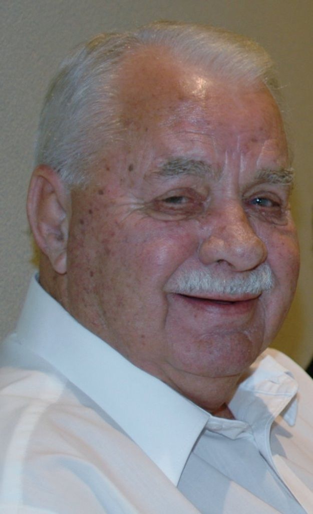 Williams, Bobbie C.
