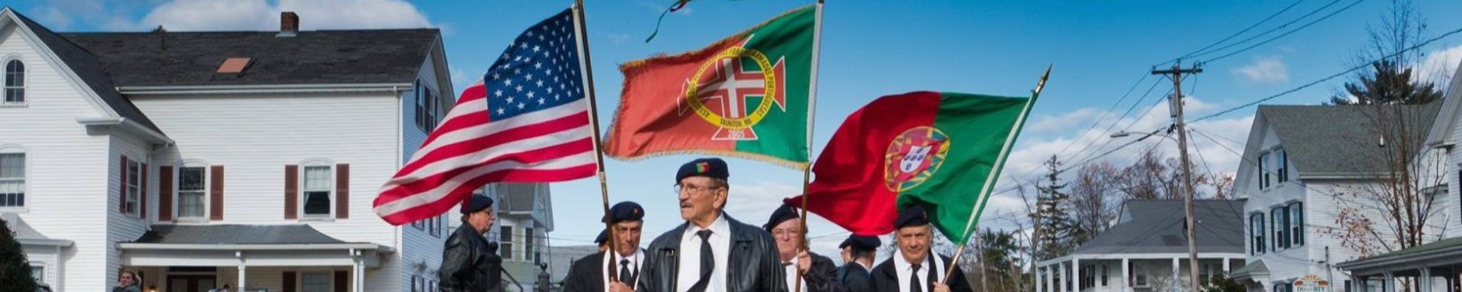 Cover photo for Eduino Vargas DeFaria's Obituary