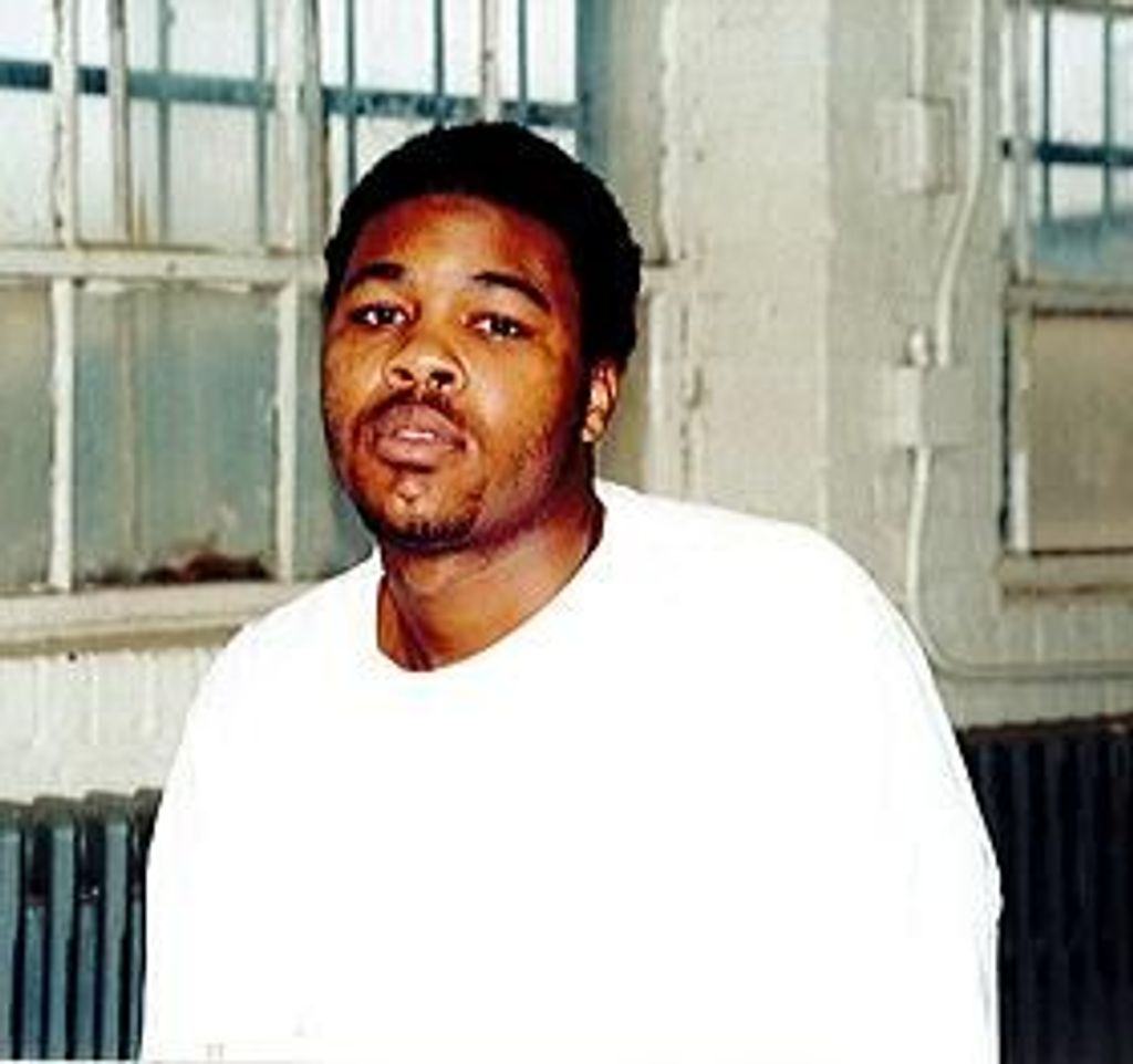 Mr. Tavain J. Johnson Profile Photo