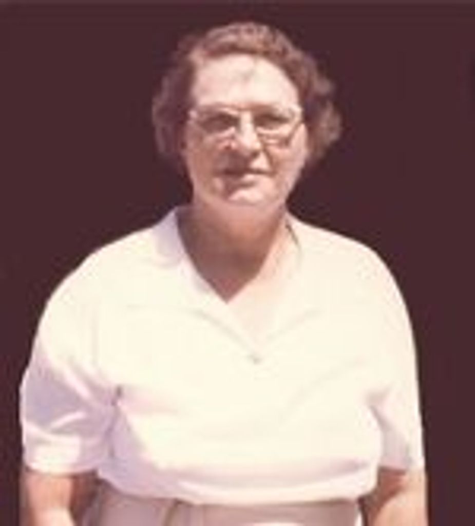 Vivian H. Cole