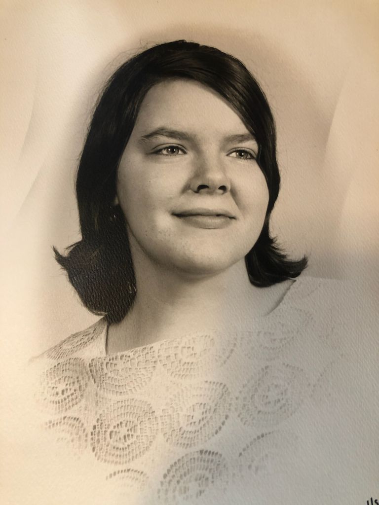 Rhonda G. Wilford-Parr Profile Photo