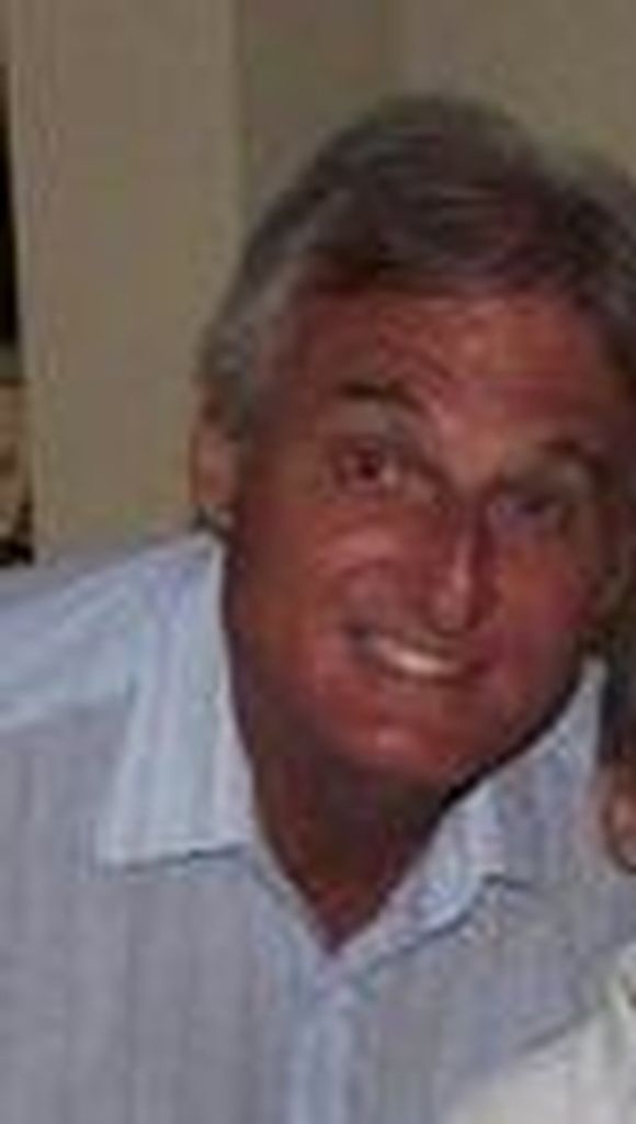 John A. Carr