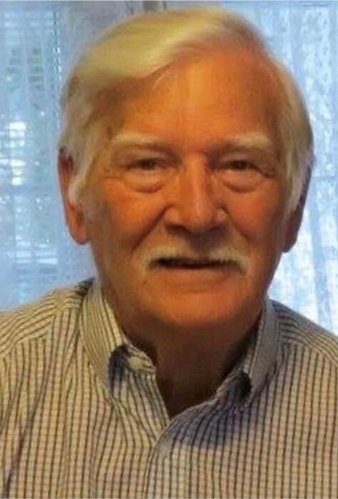 Marvin Myers