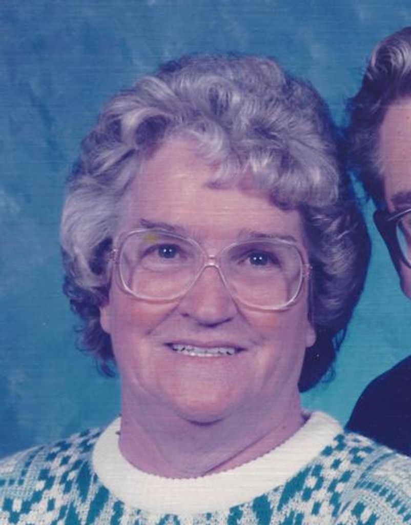 Portalee Farley Simpkins Profile Photo