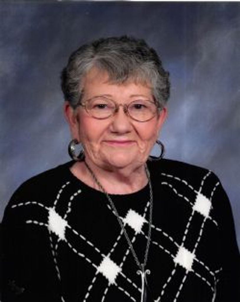 Wanda Hix Profile Photo