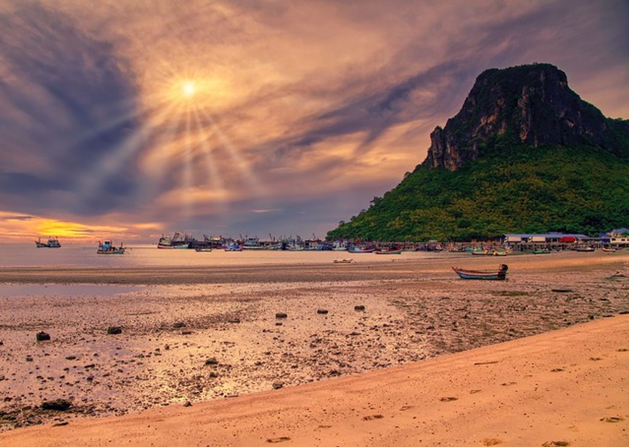 Cover for Mui A Phun's Obituary