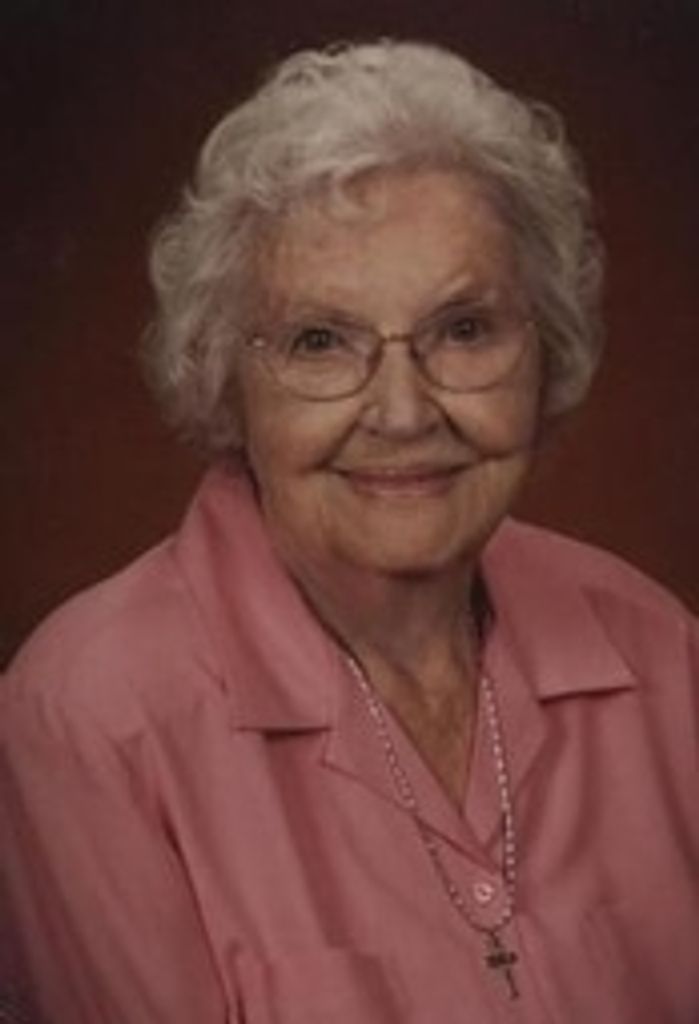 A. Viola Howard Profile Photo