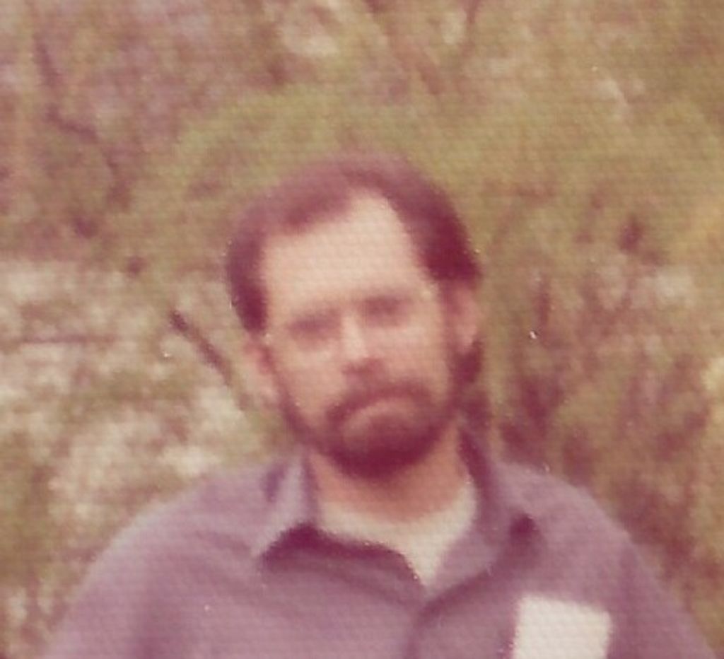 John M. Kotarba