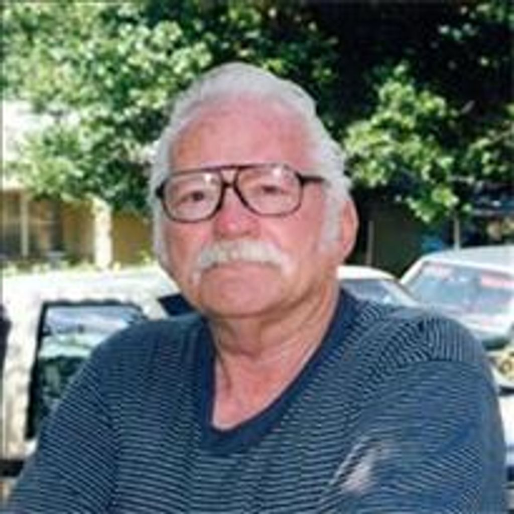 Howard Lee Chambers Profile Photo