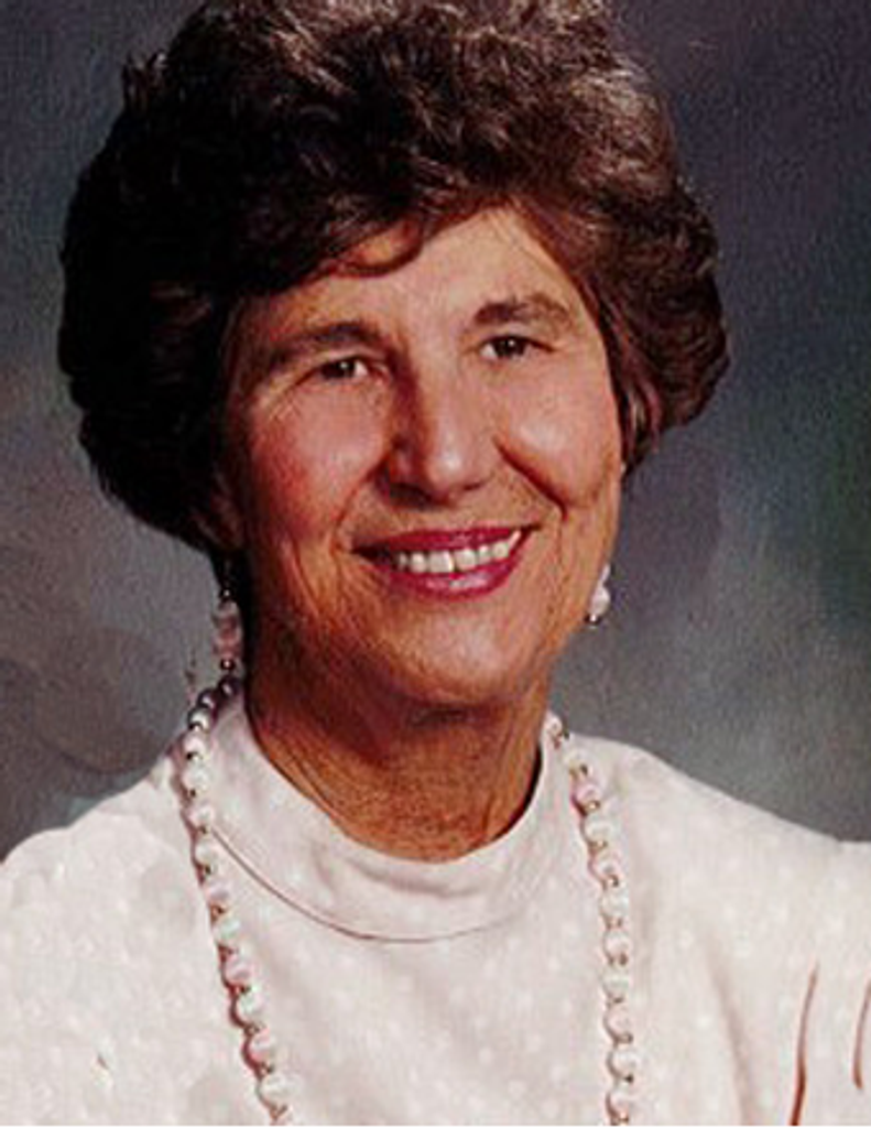 Carol S. (Sanzenbach) Ewens Profile Photo