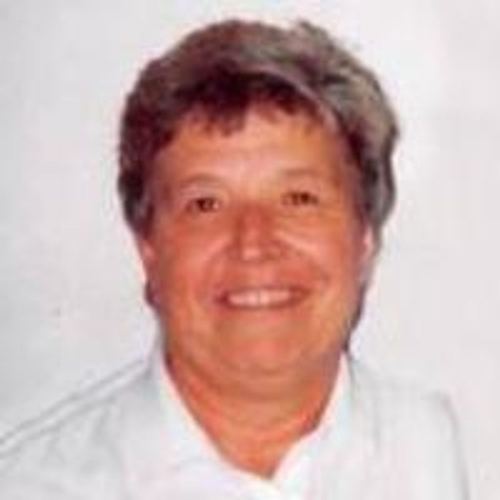 Dorothy Mae Gregory Profile Photo