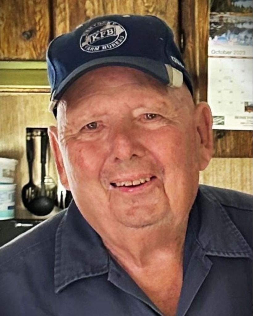 Lowell Nantz