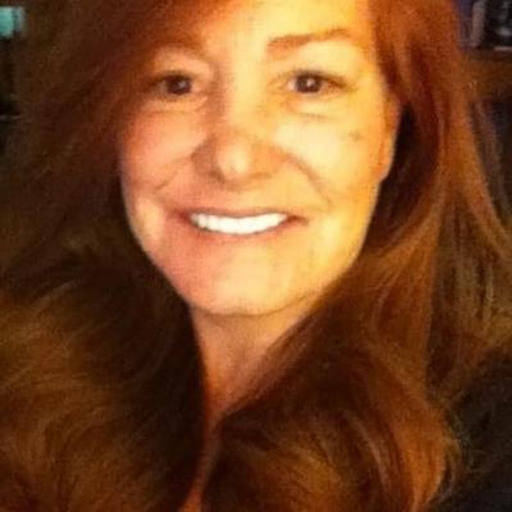 Colleen Hamel Profile Photo