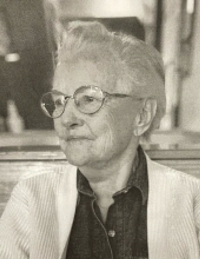 Wanda Glee Dobbs