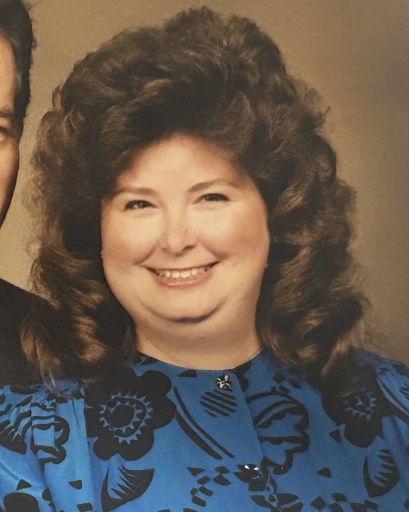 Vicki Ann Llora Profile Photo