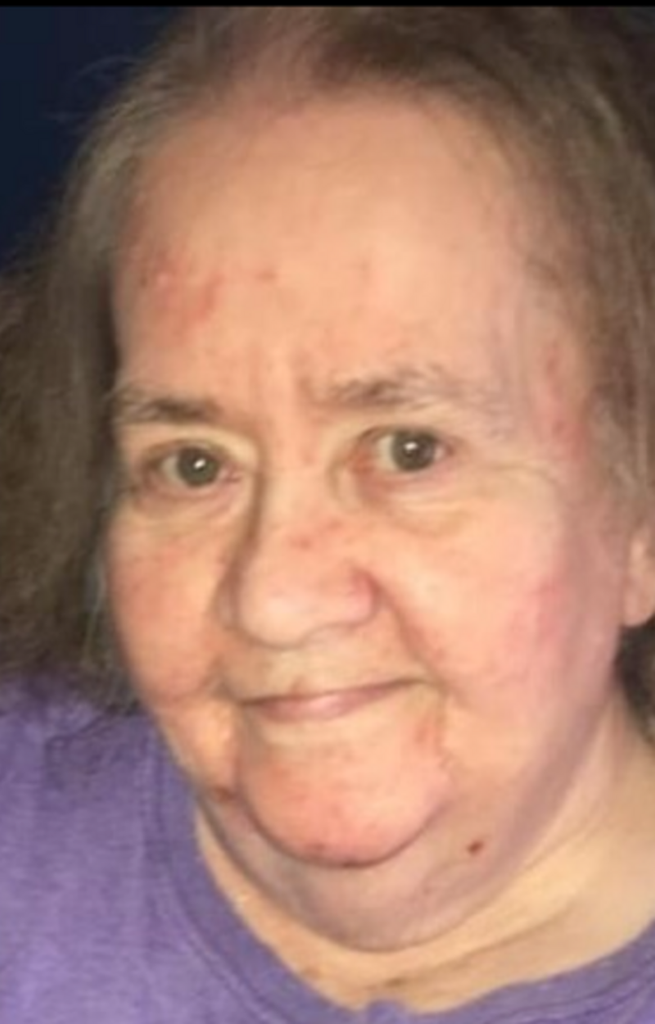 Joyce Adams Dowdy Profile Photo